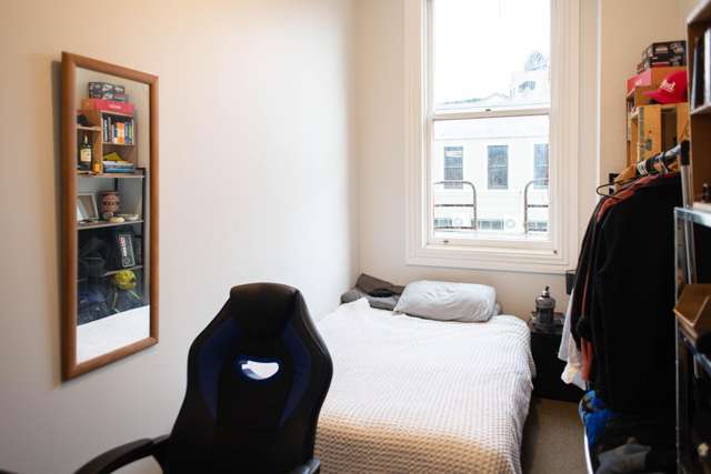 A/344 George Street Dunedin_4