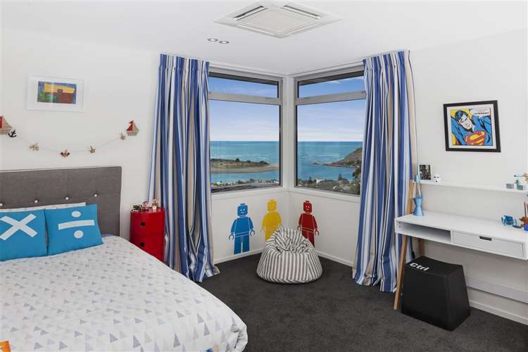 95 Glenstrae Road Redcliffs_17