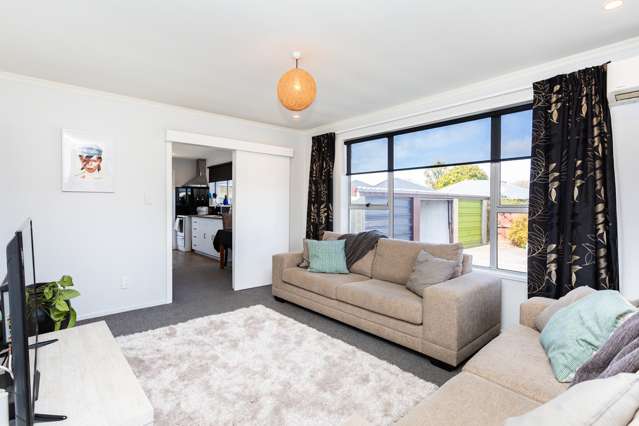 5/654 Cashel Street Linwood_4