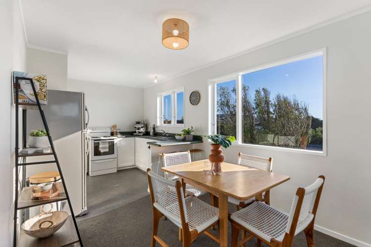 17b Colchester Crescent Newlands_3