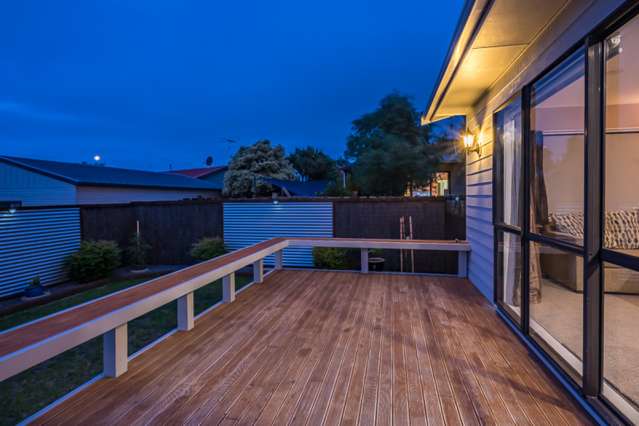 92 Queens Road Waikanae Beach_4