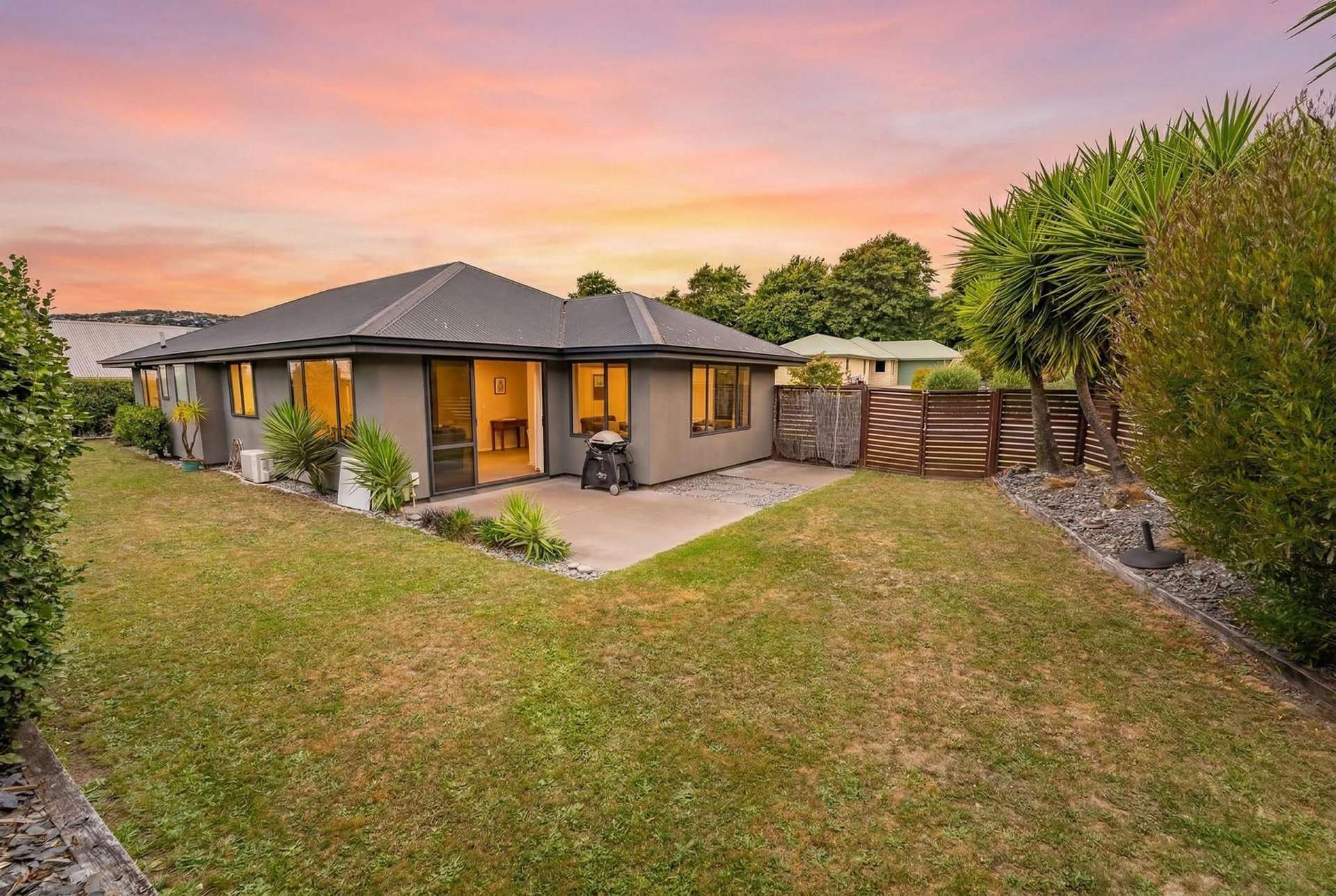 79 Fergusson Street Stoke_0