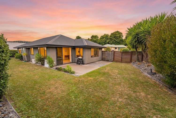 79 Fergusson Street_0