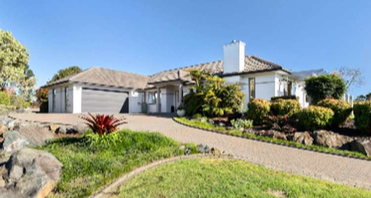 19 Village Fields Road_0