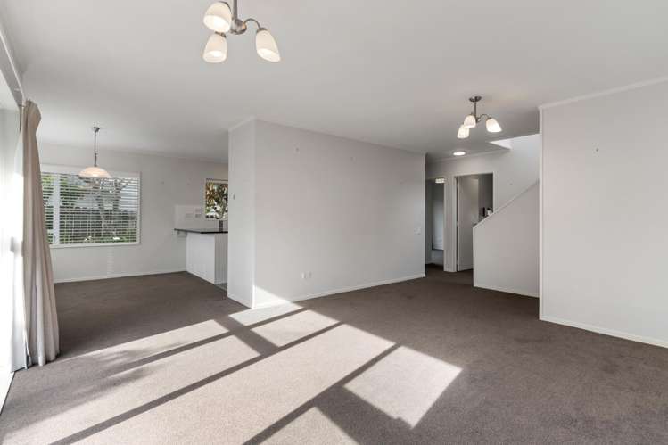 5/15 Lonsdale Street Ellerslie_16