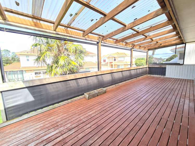 183 Hobsonville Road Hobsonville_7