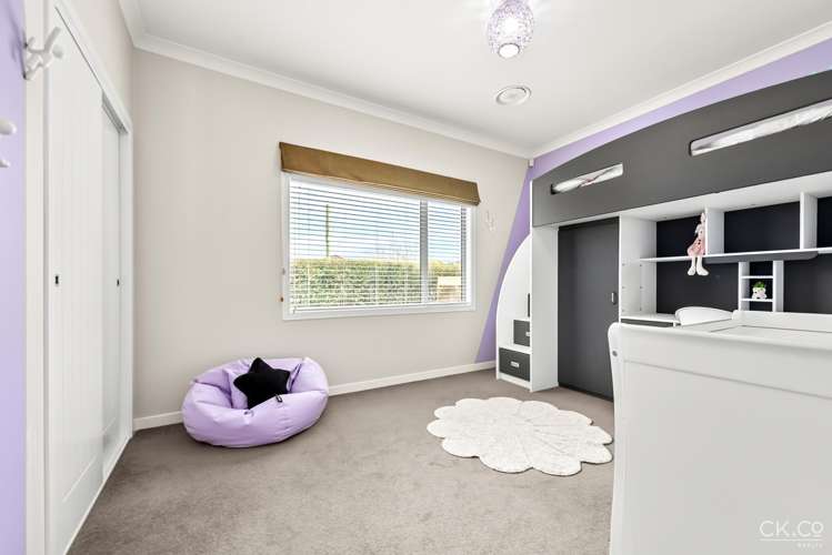21 Pempsey Street Silverstream_14