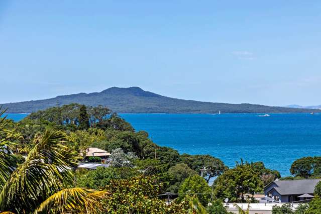 41a Eastcliffe Road Castor Bay_3