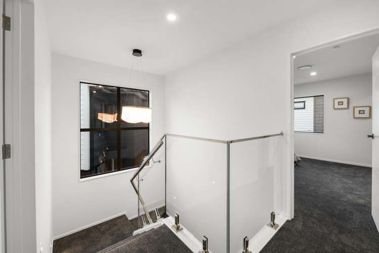 2/57 Sunderlands Road Bucklands Beach_9