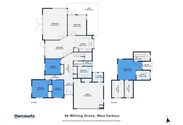 46 Whiting Grove West Harbour_1