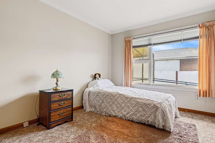 39 Witham Street Hornby_7