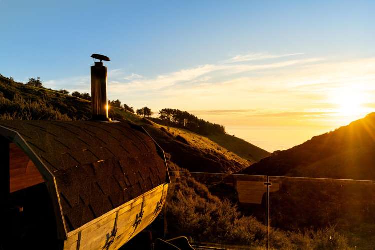 380 Whaanga Road Raglan_30