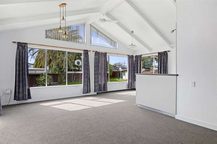 23a York Street Motueka_8
