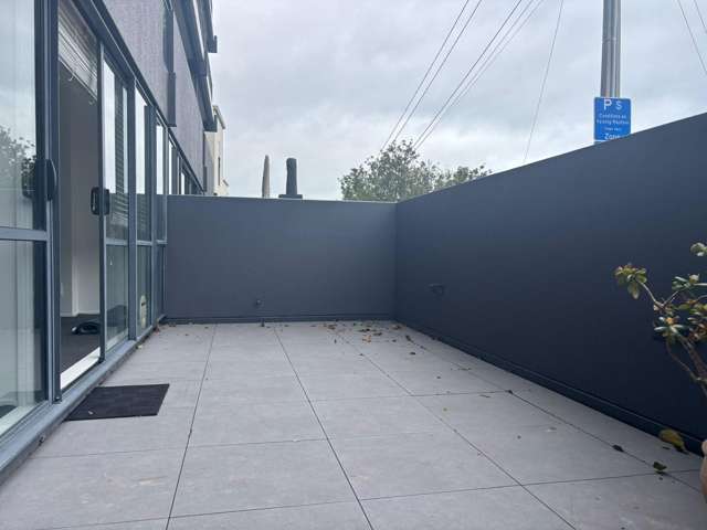  B/28 Stanwell Street Parnell_2