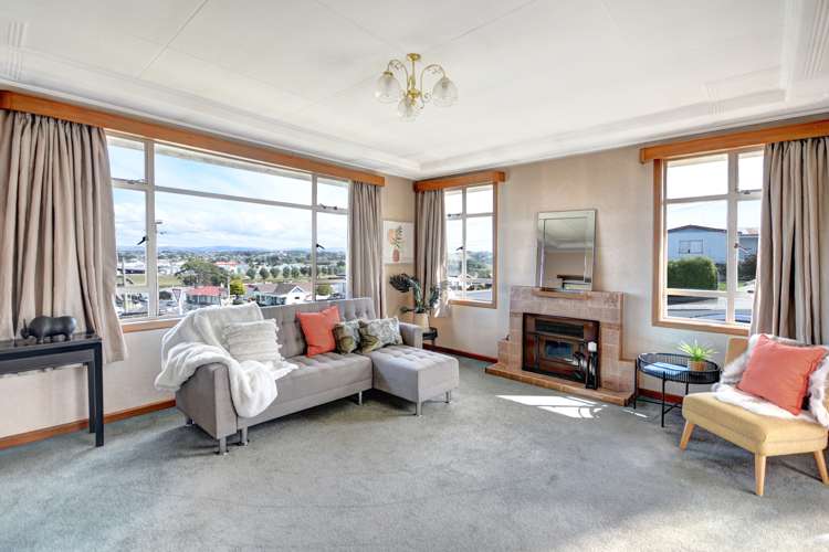 8 Cromer Street Balclutha_13