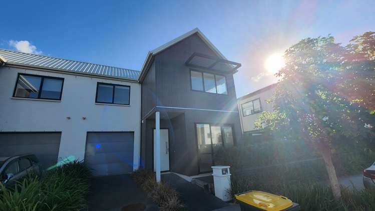 40 Onekiritea Road Hobsonville_1