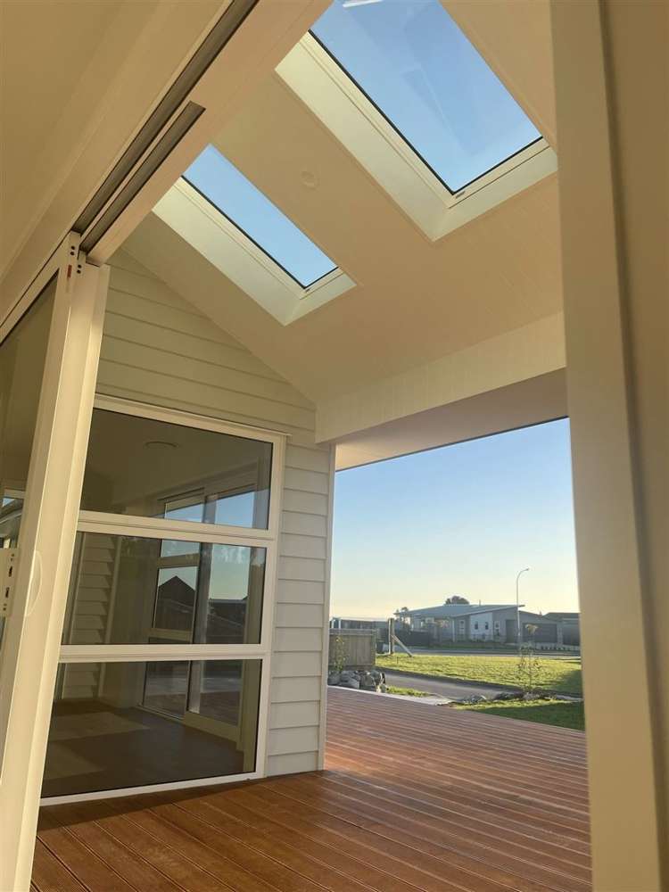 2 Mount Cook View Drive Hokitika_12