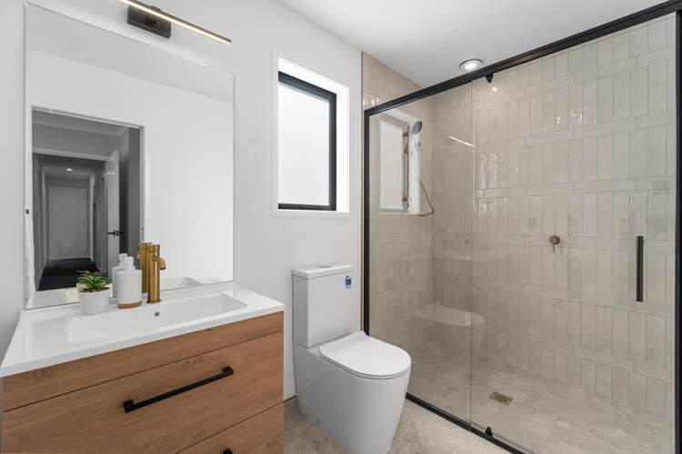 5 Turau Street Te Kauwhata_11