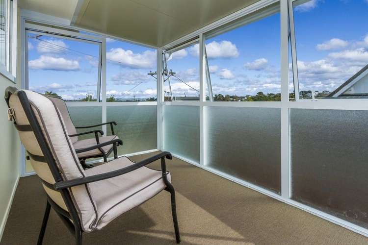 1/54a Northboro Road Belmont_9