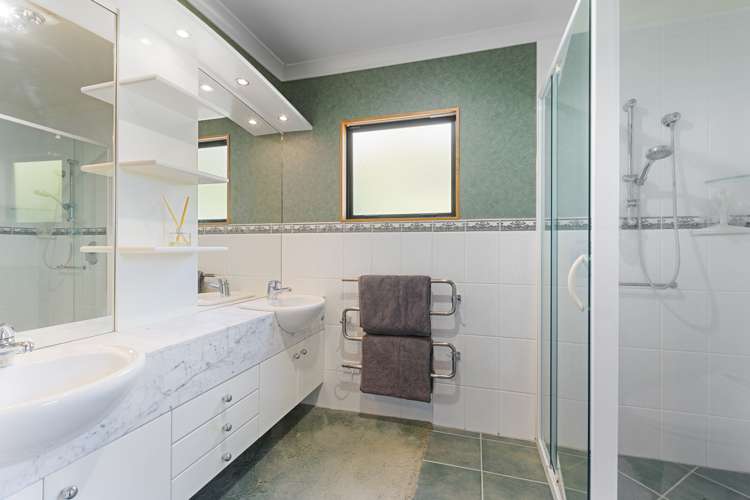 3 Fairfax Terrace Frankleigh Park_12