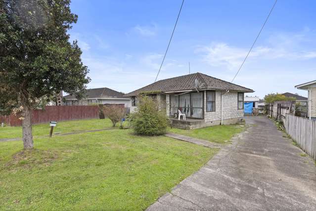 105 Dominion Road Papakura_1