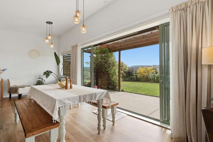 164 Akatore Road Taieri Mouth_7