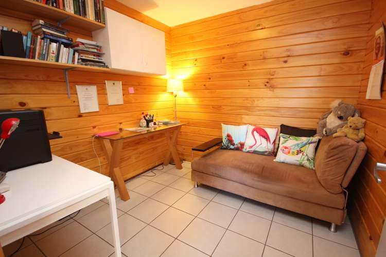 5 Clifton Street Little River_11