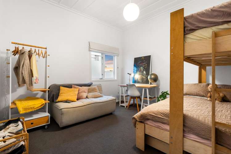 50 Dean Street Grey Lynn_8