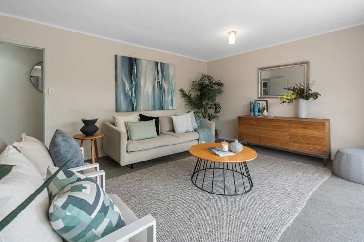 4/58 Spring Street Onehunga_4