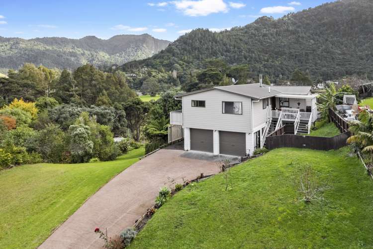 14 Upland Road Huia_17