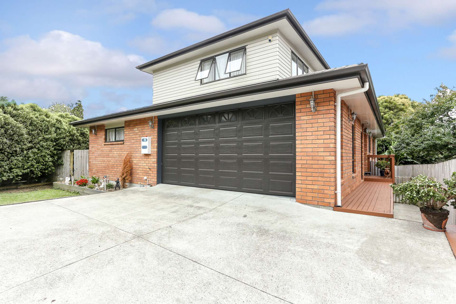 88a Wharf Road Te Atatu Peninsula_0