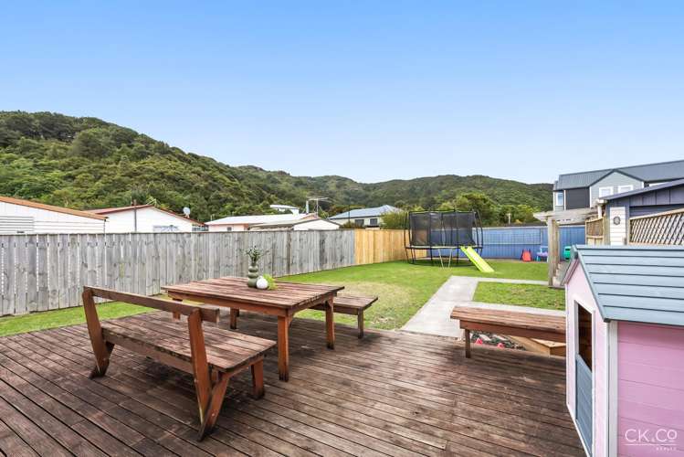 3 Rakaia Grove Wainuiomata_14