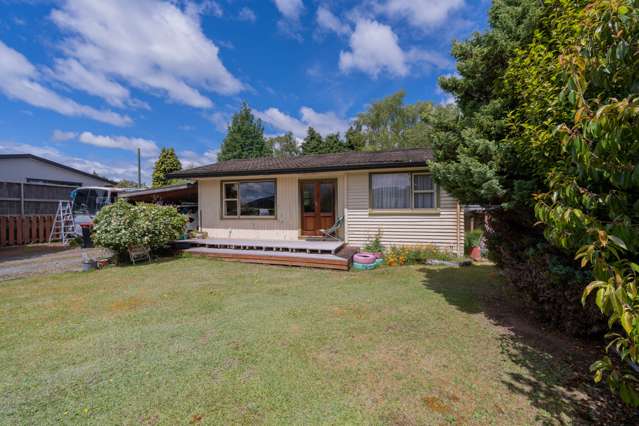 190 Milford Road Te Anau_1