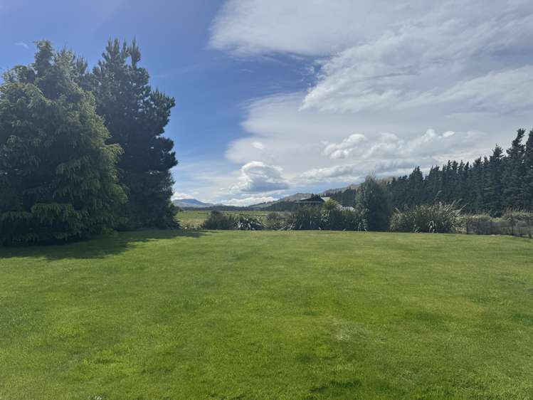 Lot 6/623 Coleridge Road Windwhistle_4