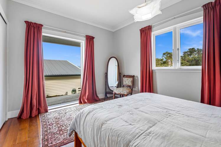 1 Taurikura Street Whangarei Heads_29