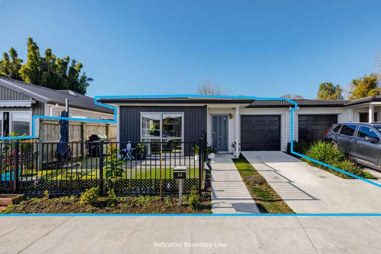 35 Harore Road Takanini_14
