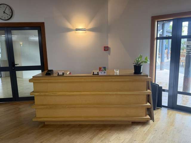 Unit 5/66-68 Aranui Road Mapua_3