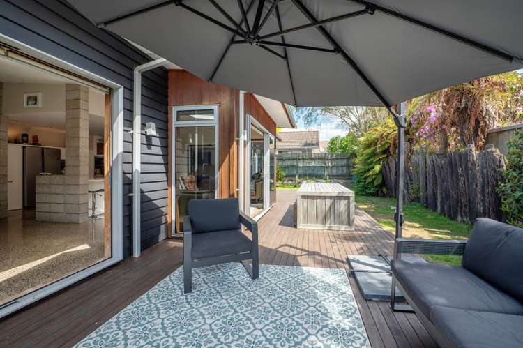 52A Springfield Road Springfield_26