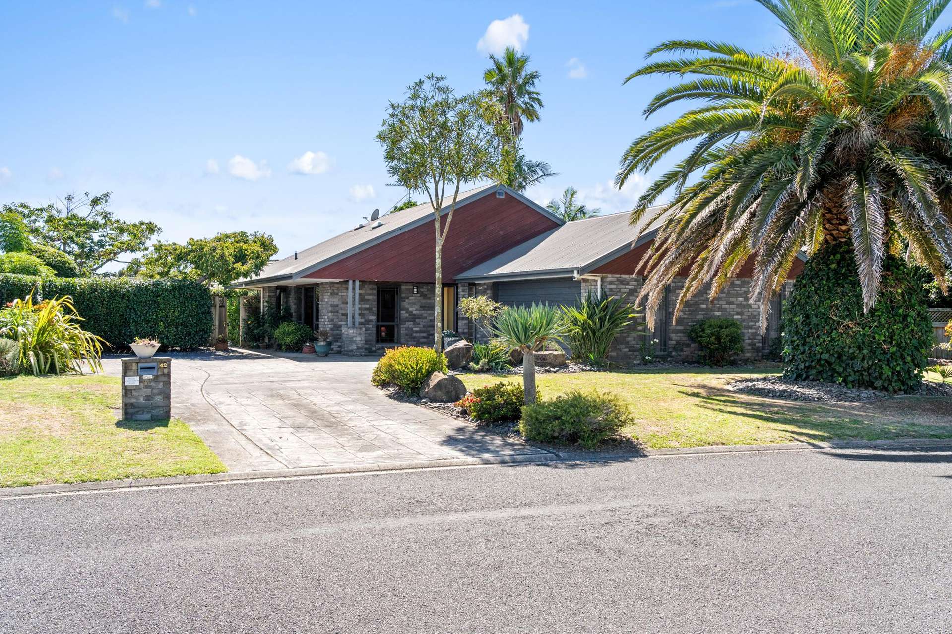 42 Gardenia Drive Mount Maunganui_0