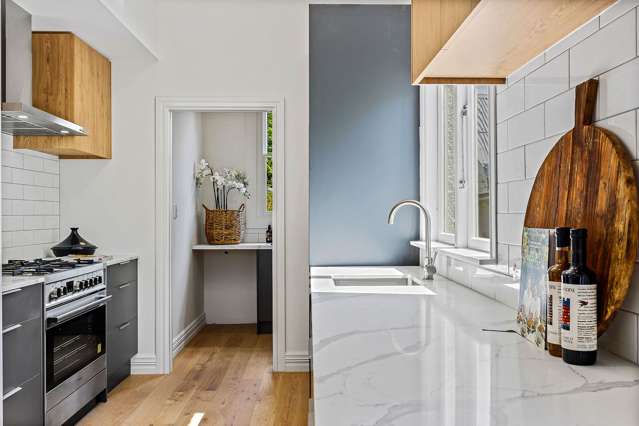 354 Papanui Road Strowan_3