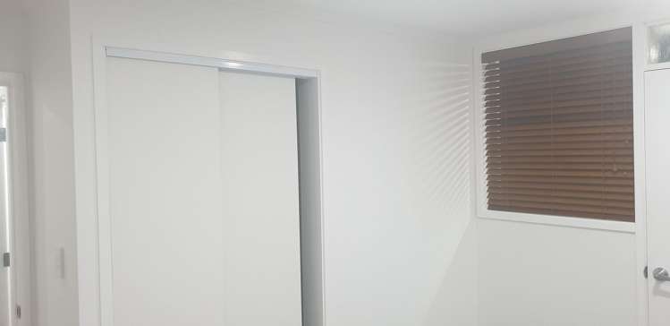 2/171A Portland Road Remuera_6