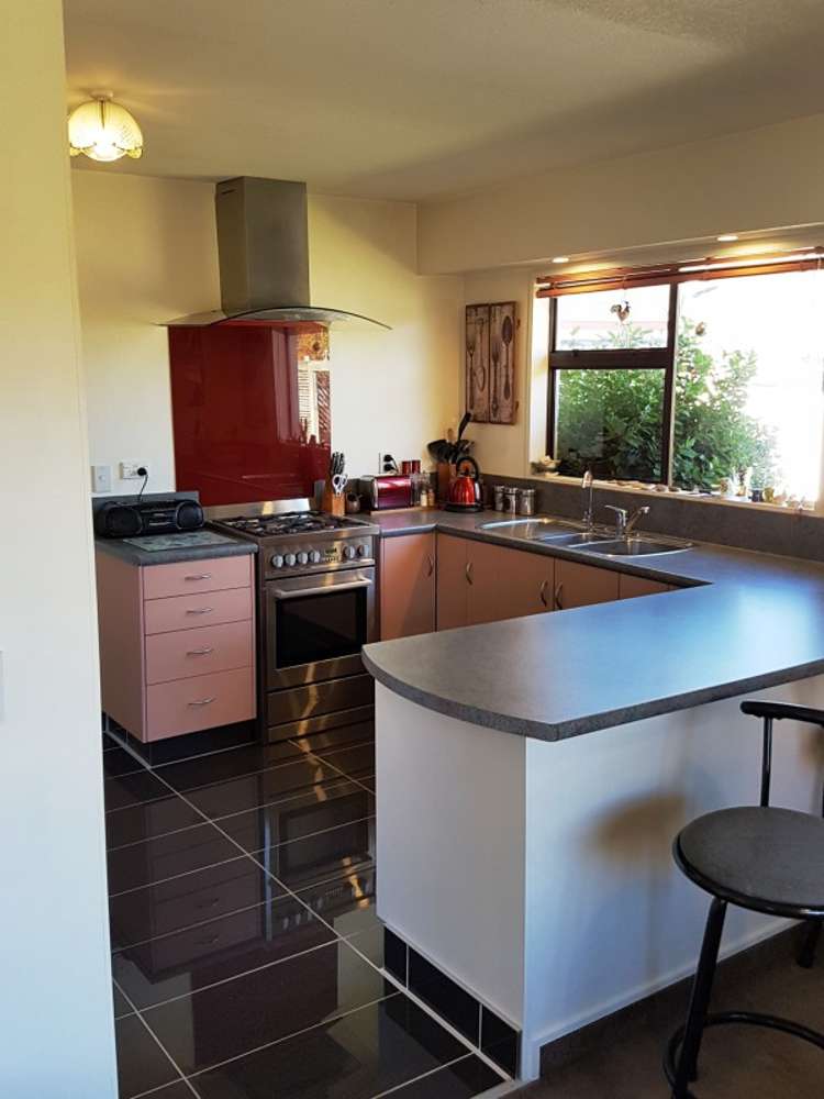 133 Waenga Drive Cromwell_1