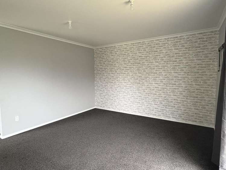 233 Balmoral Drive Tokoroa_8