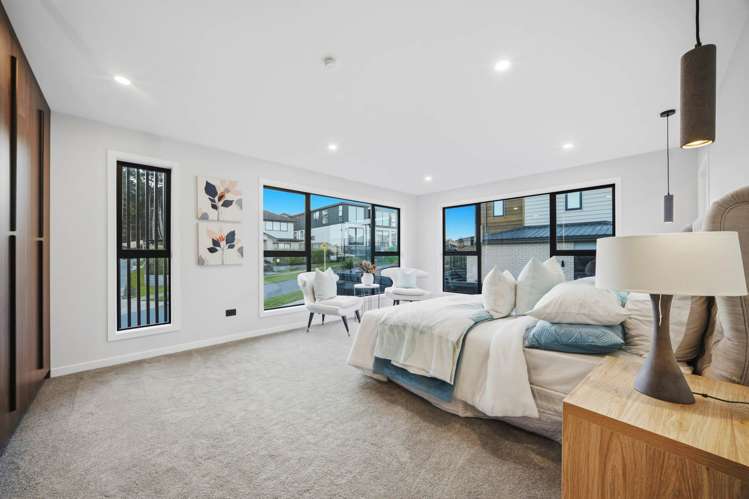 11 Kate Duncan Drive Swanson_34