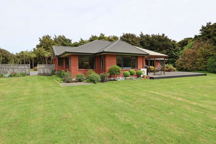 24D Matua Road Otatara_43