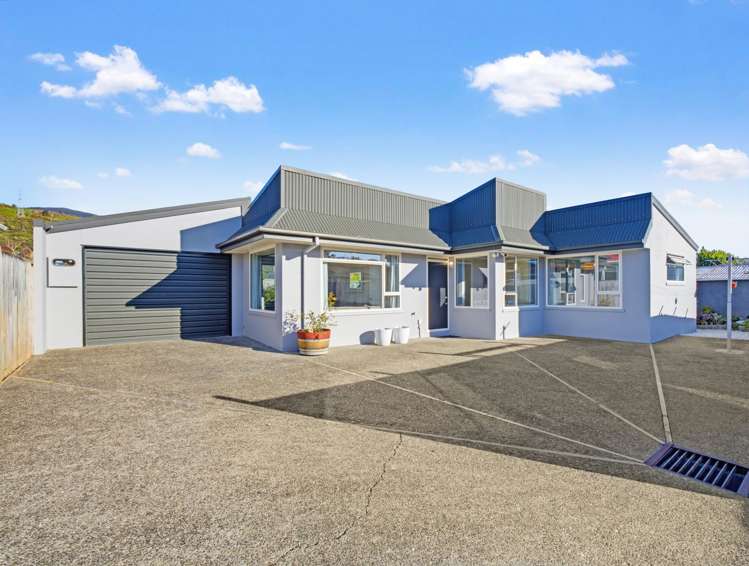 21A Palm Avenue_0