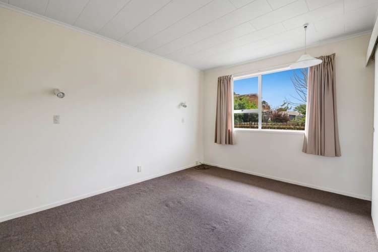 2/43 Ladies Mile Manly_9