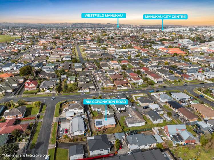 2/78 Coronation Road Papatoetoe_17