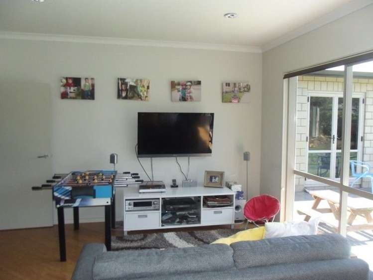 13 Grey Street Bay View_6