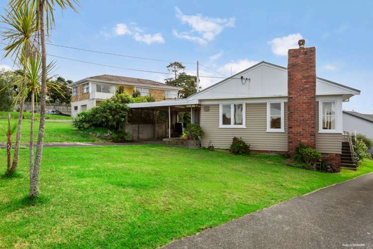 1/50 Verran Road Birkdale_15